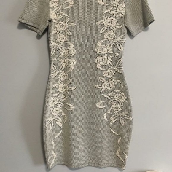 FCUK DRESS - Picture 2 of 2